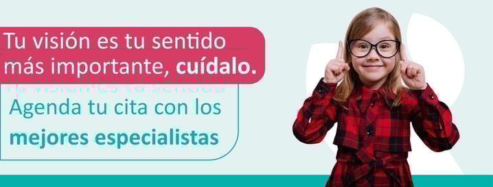 BANNER INT ARTICULOS-01