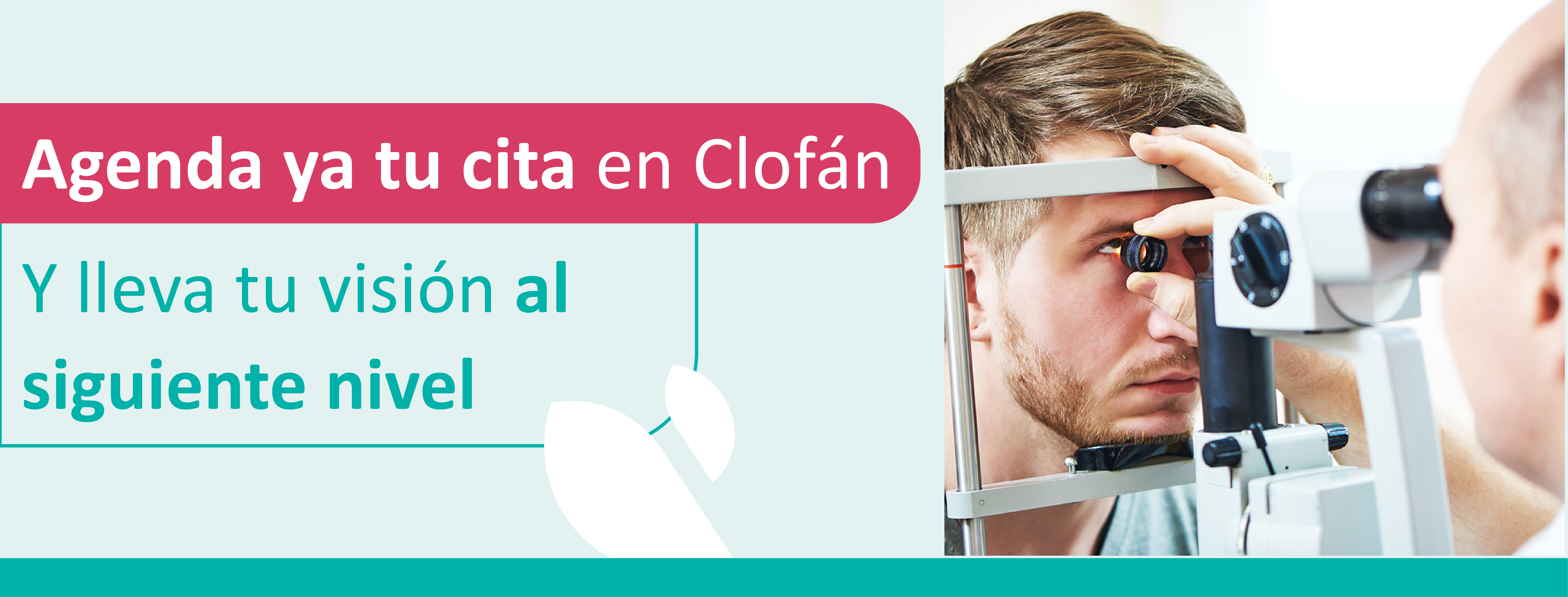 BANNER INT ARTICULOS-02