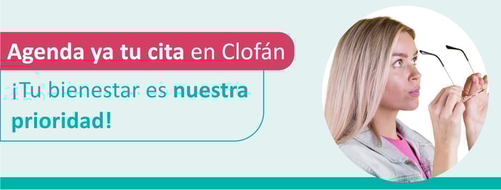 BANNER INT ARTICULOS-03