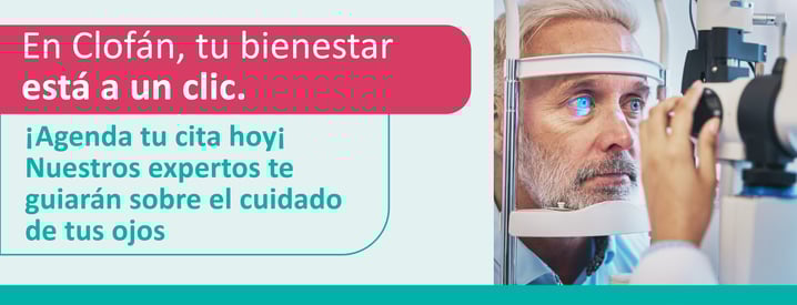 BANNER INT ARTICULOS-04