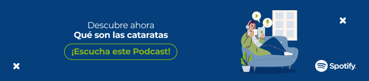 Banner-Podcast-Cataratas-2