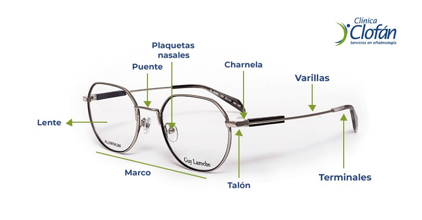 Lentes opticos discount marcos al aire