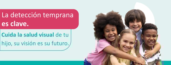 banners articulos junio-15