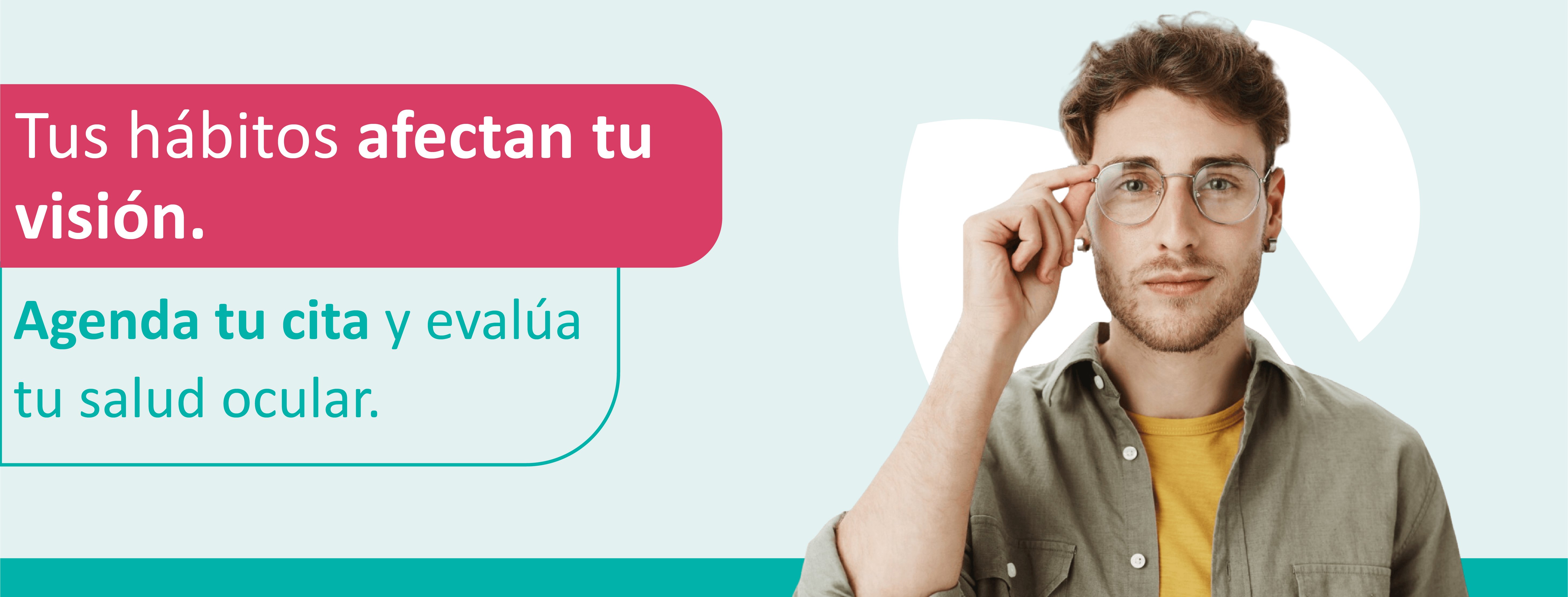 banners articulos junio-16