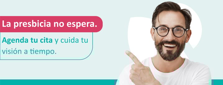 banners articulos junio-17