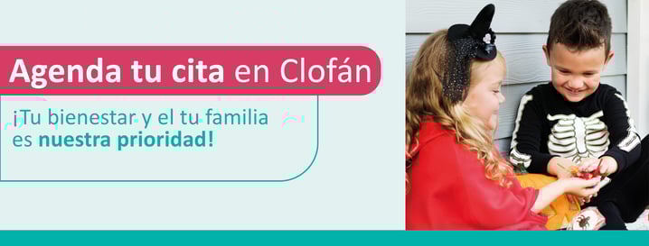 banners intermos articulos-01