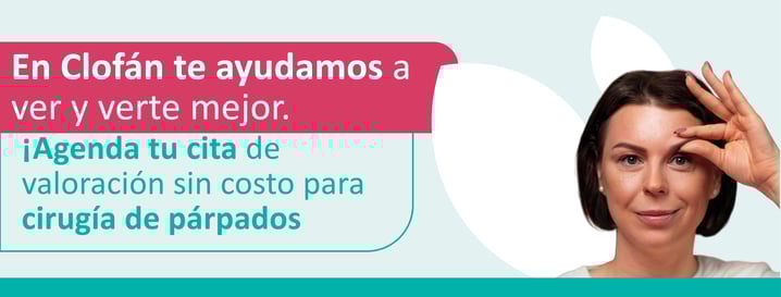 banners intermos articulos-02