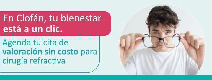 banners intermos articulos-03