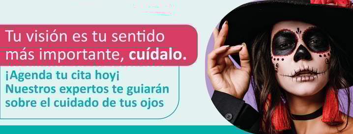 banners intermos articulos-04