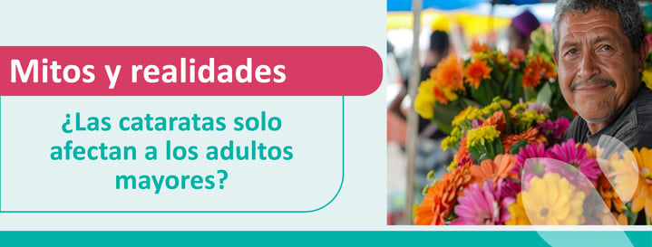 banners redes (1)-01-2