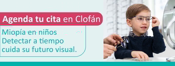 banners redes (1)-01