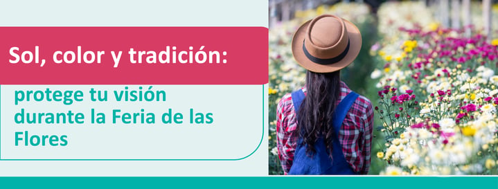 banners redes (1)-02-2