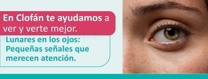 banners redes (1)-02