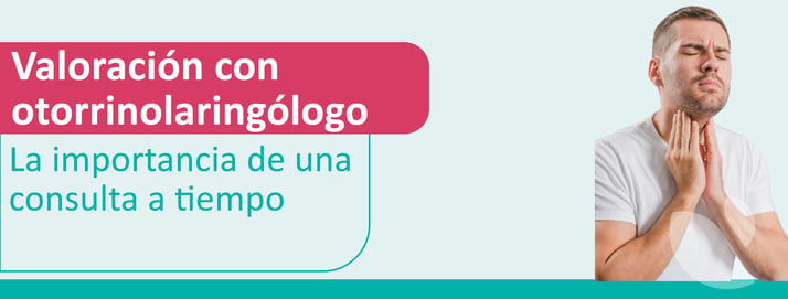 banners redes (1)-03-2