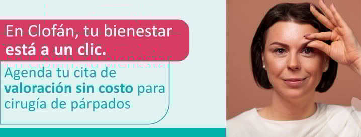 banners redes (1)-03