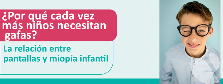 banners redes (1)-04-2