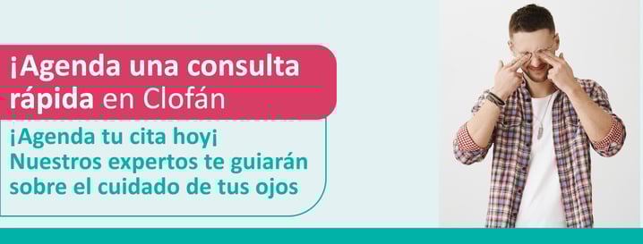 banners redes (1)-04