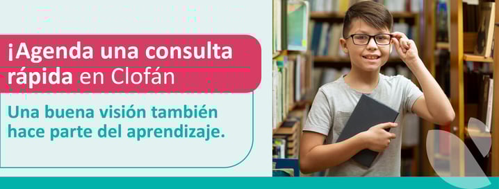 banners redes (1)-04