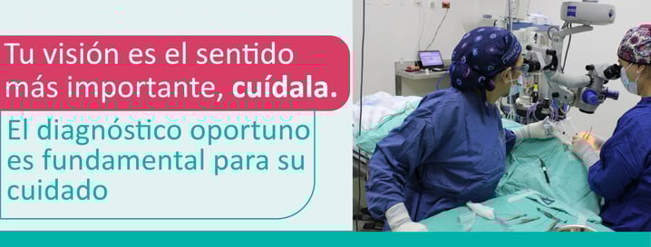 banners redes (1)-05 (1)