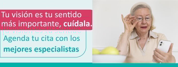 banners redes (1)-05-1