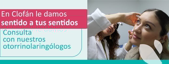 banners redes (1)-05-2