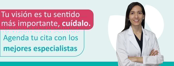 banners redes (1)-05