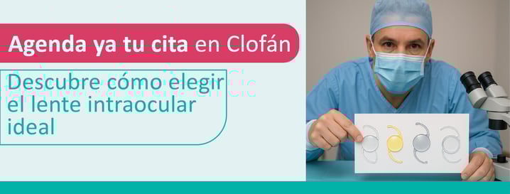 banners redes (1)-06-1