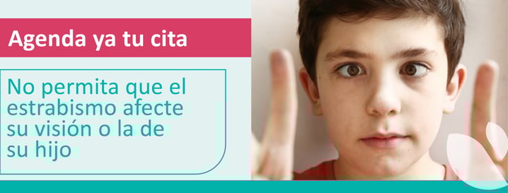 banners redes (1)-06-2