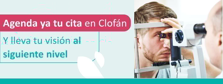 banners redes (1)-06