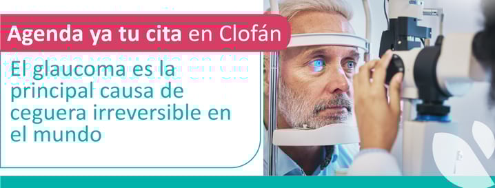 banners redes (1)-07 (1)-1