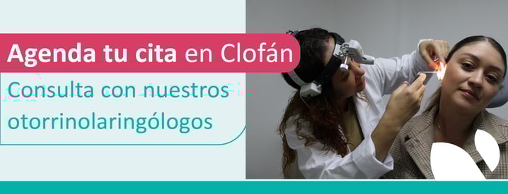 banners redes (1)-08-1