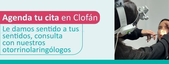 banners redes (1)-08-2