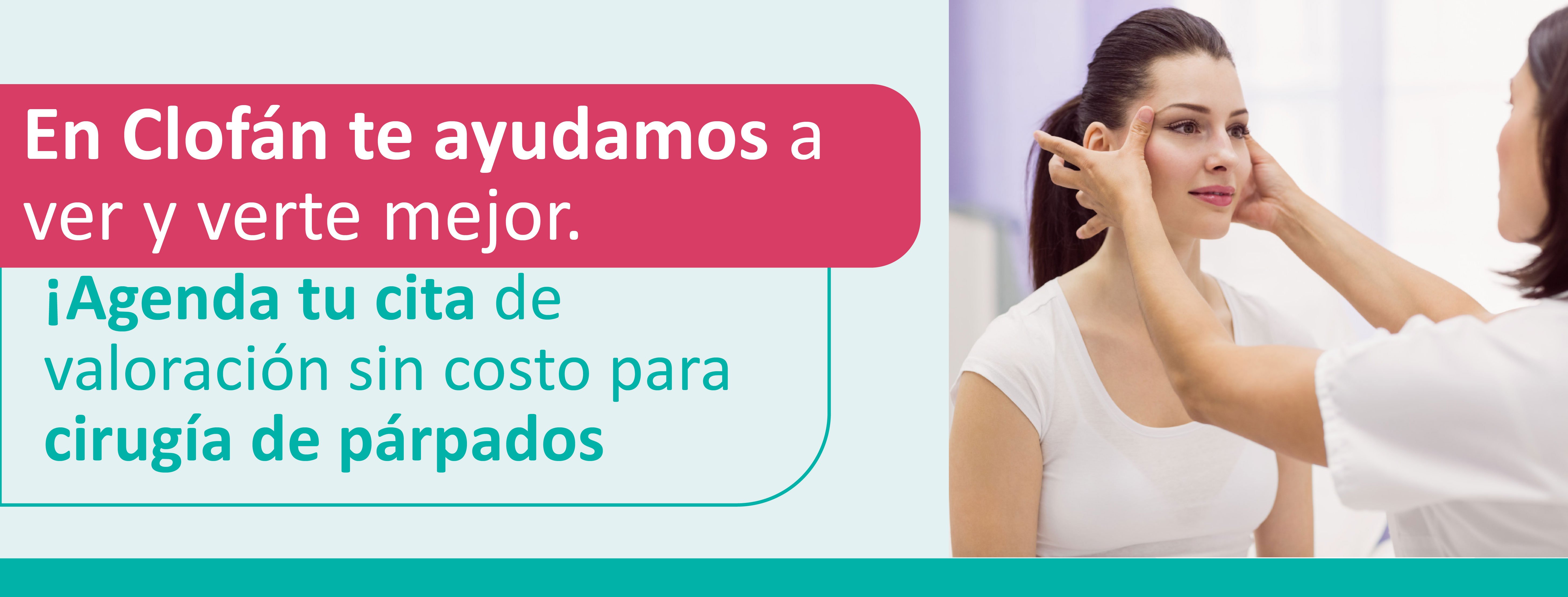 banners redes
