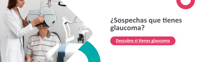 descubre si tienes glaucoma-1