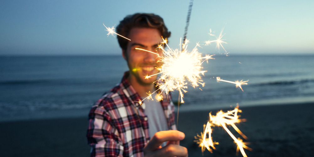 sensibilidad-a-la-luz-fuegos-artificiales